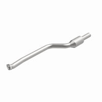 Thumbnail for MagnaFlow 07-13 BMW 328i 3.0L L6 California Catalytic Converter Direct Fit