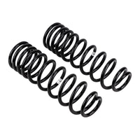 Thumbnail for ARB / OME Coil Spring Front 80 Low Hd