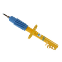 Thumbnail for Bilstein B8 85-89 Merkur XR4Ti Front Monotube Shock Absorber