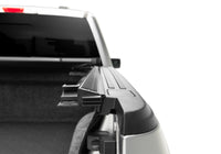 Thumbnail for Truxedo 15-21 Ford F-150 5ft 6in Pro X15 Bed Cover