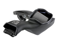 Thumbnail for aFe 17-20 Ford F-150/Raptor Track Series Carbon Fiber Cold Air Intake System With Pro DRY S Filters