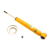 Thumbnail for Bilstein B8 1992 Audi 100 Quattro CS Rear 46mm Monotube Shock Absorber