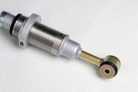 Thumbnail for Progress Tech 1988 Honda Civic/CRX Coil-Over 3 System (FR 550lb / RR 550lb) use Factory Top Hat Only