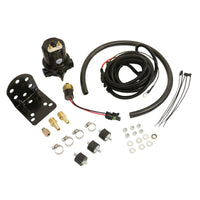 Thumbnail for BD Diesel Lift Pump Kit Auxiilary - 1998-2007 Dodge 5.9L 24-valve