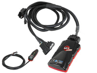 Thumbnail for aFe Scorcher Blue Module 22-23 Toyota Land Cruiser (J300)/Tundra V6-3.5L (tt)