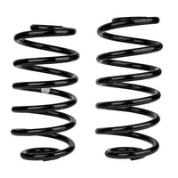 Thumbnail for ARB / OME Coil Spring Rear Jeep Tj