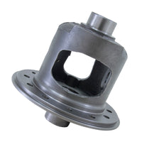 Thumbnail for Yukon Gear Chrysler 9.25in Dura Grip Case / Bare