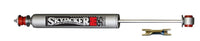 Thumbnail for Skyjacker 2006-2010 Dodge Ram 2500 Extended Crew Cab RWD M95 Performance Shock Absorber