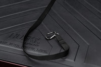 Thumbnail for Roll-N-Lock 14-18 Chevy Silverado/Sierra 1500 XSB 68in A-Series Retractable Tonneau Cover