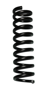 Thumbnail for Skyjacker Coil Spring Set 2014-2017 Ram 2500