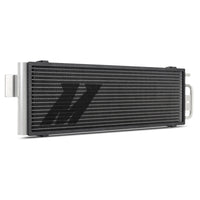 Thumbnail for Mishimoto 2021+ BMW G8X M3/M4 Transmission Cooler