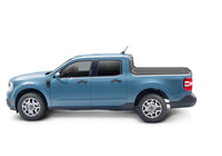 Thumbnail for Truxedo 2022 Ford Maverick 4ft 6in Pro X15 Bed Cover