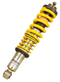 Thumbnail for Belltech COILOVER KIT 04-07 COLORADO/CANYON
