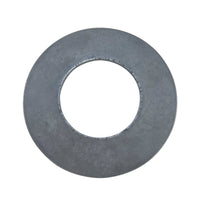 Thumbnail for Yukon Gear 10.25in Ford Tracloc Pinion Gear Thrust Washer