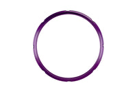 Thumbnail for Turbosmart Gen V WG60 Actuator Collar - Purple