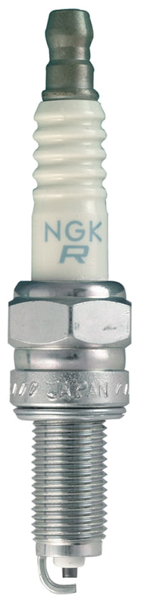 Thumbnail for NGK Standard Spark Plug Box of 10 (CPR9EB-9)