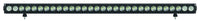Thumbnail for Hella Value Fit Design 51in - 300W LED Light Bar - Combo Beam