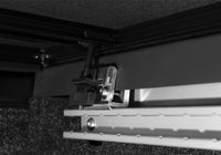 Thumbnail for Extang 2022 Nissan Frontier 6ft Bed Trifecta 2.0