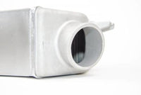 Thumbnail for Garrett 2015+ Subaru WRX FA20F 2.0L Air / Air Intercooler - 530HP