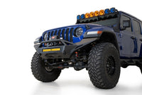 Thumbnail for Addictive Desert Designs 18-23 Jeep Wrangler JL/JT Stealth Fighter Front Bumper