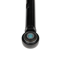 Thumbnail for ARB Adj P/Hard Front Fabricated JL Lhd Only