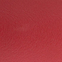 Thumbnail for Mishimoto 08+ Subaru WRX/STi Performance Cold Air Intake Kit - Wrinkle Red