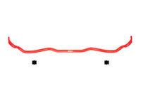 Thumbnail for Eibach 25mm Front Anti-Roll-Kit for 04-07 Subaru STi