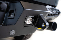 Thumbnail for Addictive Desert Designs 21-22 Ford Raptor HoneyBadger Rear Bumper