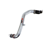 Thumbnail for HPS Polish 2.5