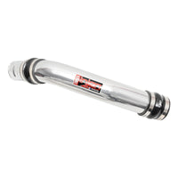 Thumbnail for Injen 17-22 Ford F250/F/350/F-450/F-550 V8-6.7L Turbo Diesel Polished Intercooler Hot Side Piping