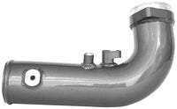 Thumbnail for AEM 20-21 Toyota Supra L6-3.0L F/I Turbo Intercooler Charge Pipe Kit