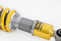 Thumbnail for Ohlins 99-04 Porsche 911 Carrera (996) RWD Road & Track Coilover System