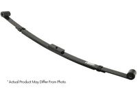 Thumbnail for Belltech LEAF SPRING 97-03 F-150 3inch