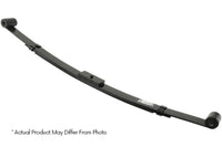 Thumbnail for Belltech LEAF SPRING 04-08 FORD F150