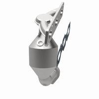 Thumbnail for MagnaFlow Conv DF 08 Escape 3.0L Front Manifold OEM