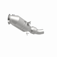 Thumbnail for Magnaflow Conv DF 2014 228i 2.0L Close Coupled