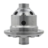 Thumbnail for ARB Airlocker C-Clip 50mm Brng Toyota 8.9In S/N