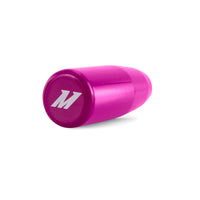 Thumbnail for Mishimoto Shift Knob - Pink