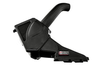Thumbnail for AWE Tuning Audi C7 A6 / A7 3.0T S-FLO Carbon Intake V2