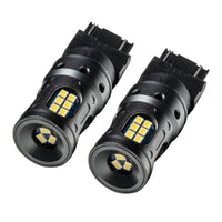 Thumbnail for ORACLE 21-22 Ford Bronco Extr-Perf LED Reverse Light Bulb Set SEE WARRANTY
