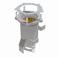 Thumbnail for Magnaflow Conv DF 01-03 Mazda Protege 2.0L CA