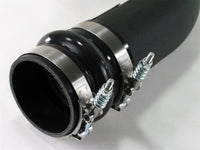 Thumbnail for aFe Bladerunner 3in Intercooler Tube Out 03-07 Dodge Diesel Trucks L6-5.9L (td)