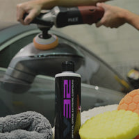 Thumbnail for Chemical Guys V32 Optical Grade Extreme Compound - 16oz