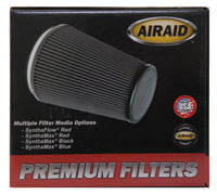 Thumbnail for Airaid 03-07 Ford Power Stroke 6.0L Direct Replacement Filter