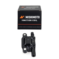 Thumbnail for Mishimoto 2007+ GM Gen V LS3 Style Engine Ignition Coil
