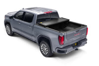 Thumbnail for UnderCover 99-19 Silverado / Sierra Limited/Legacy 5.5ft Triad Bed Cover