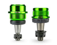 Thumbnail for DV8 Offroad 07-18 Jeep Wrangler JK Replacement Ball Joint Kit - Dana 30/44