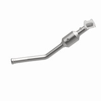 Thumbnail for Magnaflow 13-15 Dodge Durango V6 3.6L OEM Grade / EPA Compliant Direct-Fit Catalytic Converter