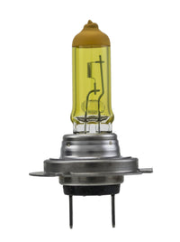 Thumbnail for Hella Optilux H7 12V/55W XY Xenon Yellow Bulb