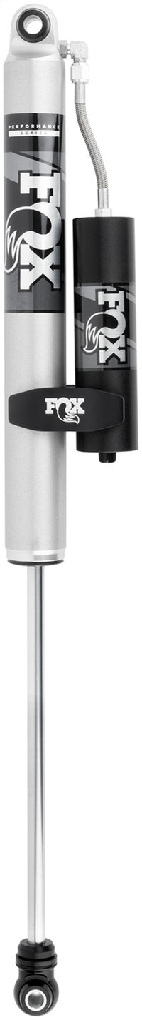 Thumbnail for Fox 2017+ Ford SD Rear 2.0 Perf Series 13.6in R/R Shock 1.5-3.5in. Lift